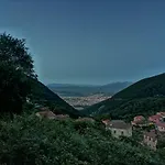 Da Greta Prázdninový dům La Spezia