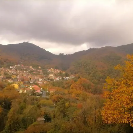 Da Greta - Biassa