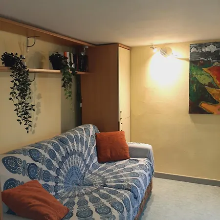 Da Greta